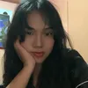 michellepabiculan