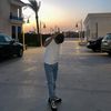 __youssef__m7md__