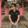 sahril_sihombing