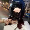 wahraniaa.13