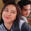 nujram93