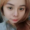 yun_ying95