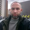 sergiikosiyk88