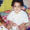 Andrés