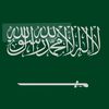 mohsen.654321