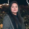 sumipandey803