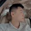 minhphung20_09