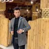 hadi_19987