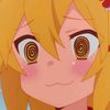 senko__san
