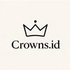 Crowns.id
