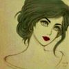 madakhaled5