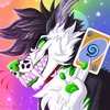 nitonan