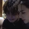 y3onyudw