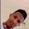 steve.mollel