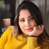 soukaina_mandour