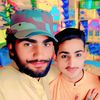 waheed.ali.lashari6