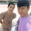 ko.thu7843