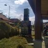 gepeng8998