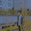 boysofyan_07