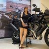 phuongkieu765