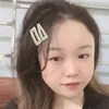 hoangthihuyen55