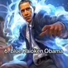 bluekaiokenobama