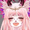 _kuro_meow_