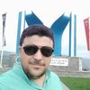 .poyraz.mer