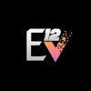 exane.v12