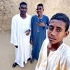 sedahmadibrhim2