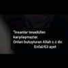 ebrukartal05