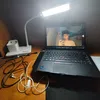 minh.nht.l426