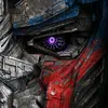 nemesis_cybertronian