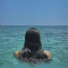 sbenali6