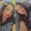 elaine24971