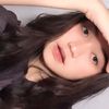 Bla_Bla2522