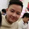 truongcuong2995