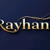Rayhani