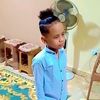 dy99jid7laht