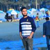 mdmehedihasan8562
