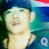 user4587106613912