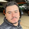 brunohenriquesan26