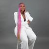 Braids by Nay Loft