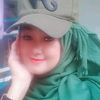 ceyshanoya