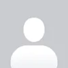 user.048328