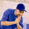 jamal_shah_441