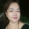 hanhphuckhibenanh95
