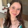 eduarda.bern