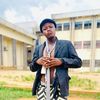 237empirecomedy