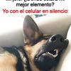 escobarpez